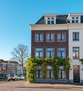 Vind je droomhuis bij Vivo Aankoopmakelaars
